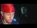 FIRST TIME LISTENING TO CHRIS WEBBY- WE ALRIGHT !! (OFFICIAL VIDEO) | REACTION 