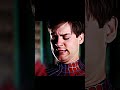 Spider-man × VØJ, Narvent, KoruSe - Euphoria [EDIT] #marvel #spiderman #tobeymaguire