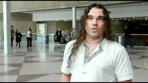 Jeremy Wagner: Creating an Audience