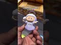 Blindbox yoyo warna ungu #minisoidgoodthing #minisoweekid #minisoyoyoid #blindbox