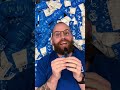 Condoms Myths and Facts!
