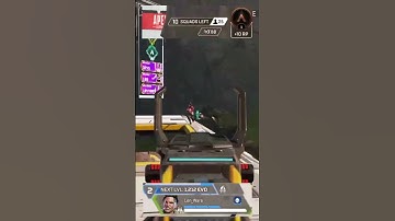 Subscribe for more FPS content #apexlegends #rankedapex #apexlegendsclips