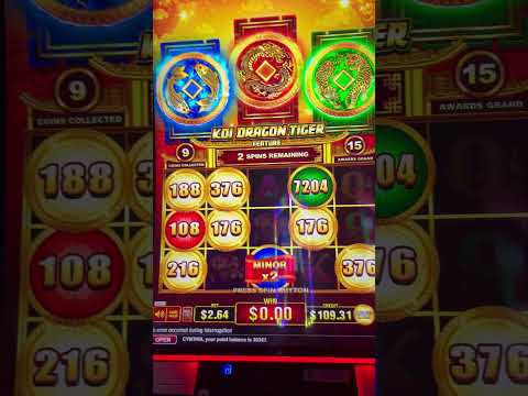 LUIS MIGUEL TRIBUTO EN CASINO ARENIA Mexicali