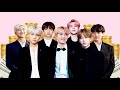 Who Is The Richest BTS Member?