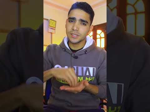 ازاي تكسب فلوس من الجرافيك دايزين