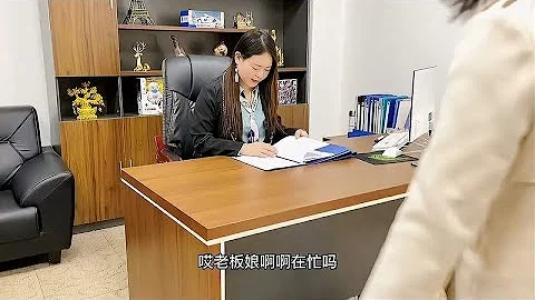22岁进厂把美好的青春年华奉献了给工厂，如今离职回家生二胎 - 天天要闻