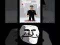 Roblox has joined the game😳*NO WAY*