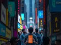 UK Demands Strict AI Regulations: Is Big Tech Manipulating You?