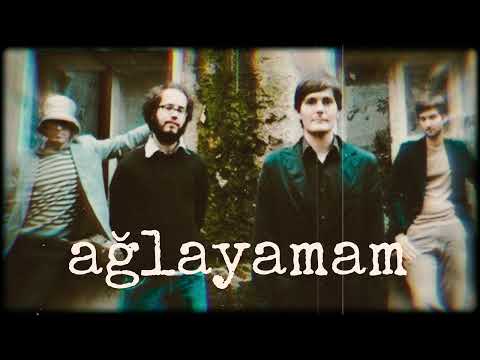 Ağlayamam - İhsan Ünal (Onur Özdemir)