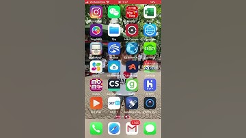 Review chất lượng hình ảnh của camera Yoosee 2 râu ngoài trời 0981839191