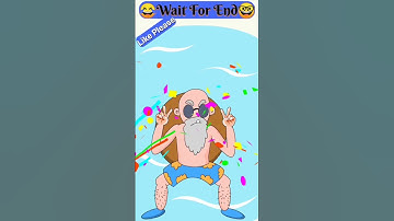 The Draw 999 //🌼💮🌼 draw  missing part #shorts #draw #viral