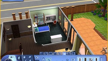Sims 3 Money Cheat on Mac