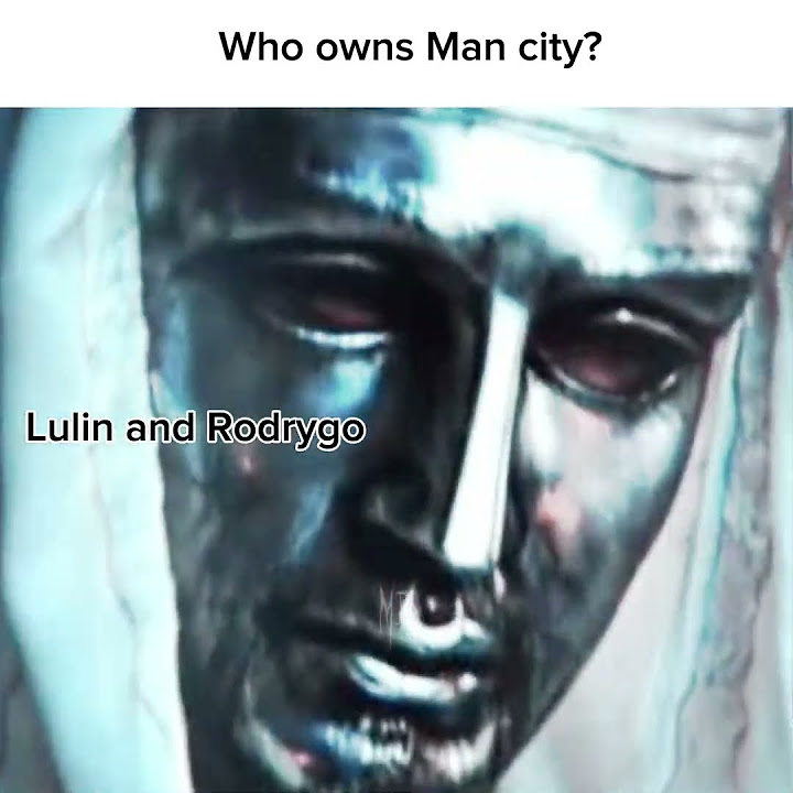 who-owns-man-city-youtube