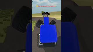 please Subscribe ?#viral #tractor #freefire #gaming #viral #trending #shorts