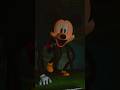 MICKEY no Poppyplaytime 5 #mod #poppyplaytime5 #poppy5 #shorts