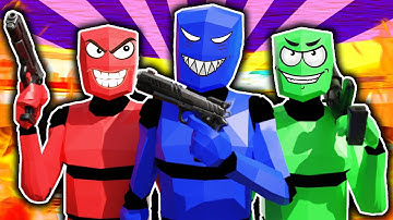 ZONEWARS With *EVERY WORLDS BEST* 1v1.lol Player!