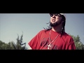 Young Bro ft Bryann Trejo & Natoree (Official Video) "Ascend into the Hills"