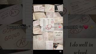 I want this তাতা তা তারারা moment Allah ❤️🤲 #shorts #study #motivation #education #viral