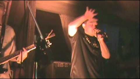 Powerspoonz live in Cebu, Philippines