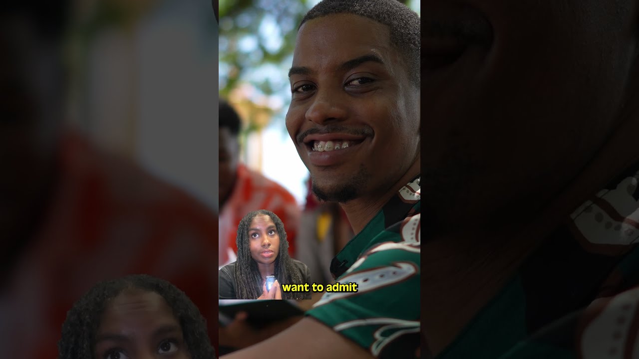 Are Afro Latinos Black In America Juneteenth