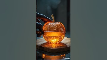 The Internet Cultures You Never Knew Existed