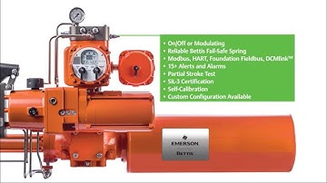 Emergency Shutdown  The Challenges of Safety