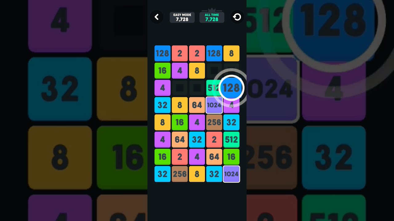 Number Connect Offline Games Gamesever99 