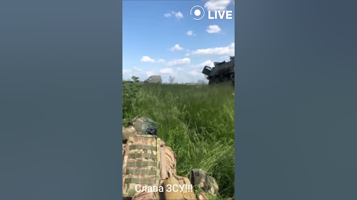 🔥🔥🔥Навчання морпіхів