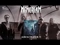 Memoriam - To The End (OFFICIAL TRAILER #3)