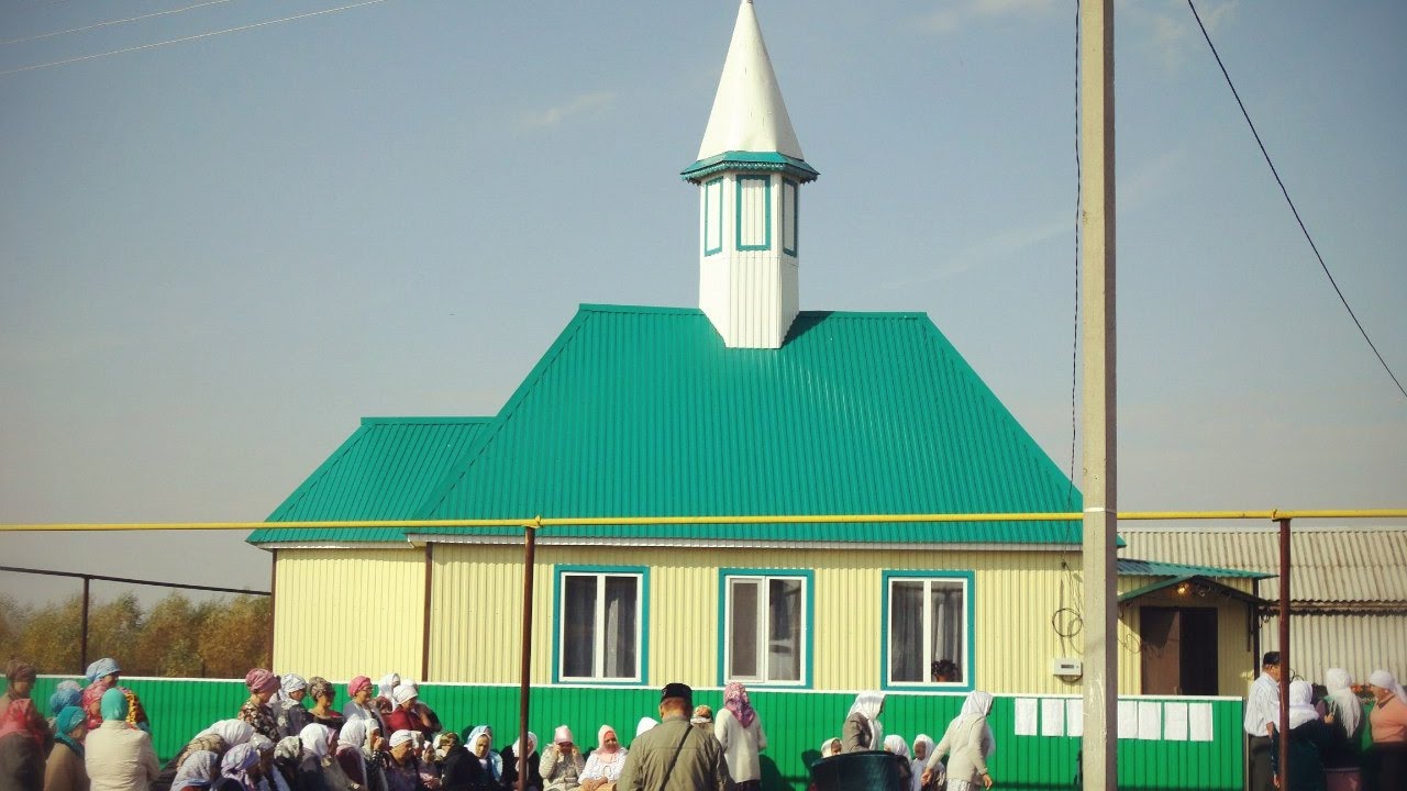 Кафе байсар республика татарстан актанышский район фото