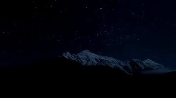 سورة النمل بصوت جميل