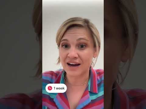 Asana AI official product demo video