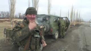 Фильм Леонида Канфера "По ту сторону Луны" Фильм Леонида Канфера "По ту сторону Луны"