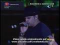 Guaco - Pa Ti ( Barquisimeto Top Festival 2008 )