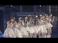 Happy大作戦/モーニング娘。&#39;14 2014秋 GIVE ME MORE LOVE ~道重さゆみ卒業記念スペシャル~