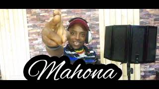 MAHONA HARUSI YA MOLE 0734386003 Prod by Lwenge Studio 2024