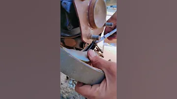 Howto Fix Breck Mechanic Automobile 
