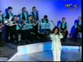 ديانا حداد   ميجانا      مايطلبه المشاهدون نجومي