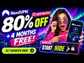 🚨 NordVPN Coupon Code 2026 ✅ 81% OFF Verified | NordVPN Discount Code | Coupon Code NordVPN 🔥