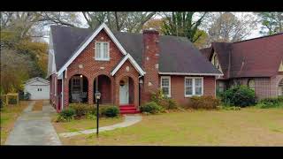 528 Westmoreland place Jackson, TN 38301