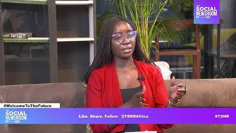 TSNR. ANALYZING THE PUBLIC PARTICIPATION BILL, 2025