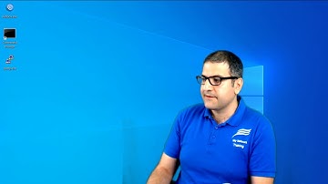 Annoucement for my new MikroTik IPv6 course