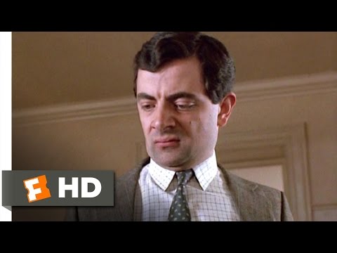 the-witches-(3/10)-movie-clip---i-cannot-permit-mice-(1990)-hd