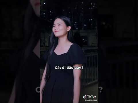 Video Chủ tịch chê vợ mặc váy xấu và cái kết | Lê Chí Linh... - YouTube