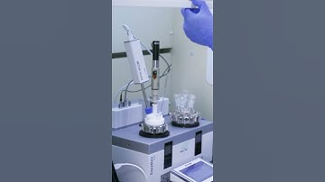 Automated Image Capture with EasyViewer Particle Size Analyzer