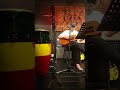 悲しい日び  上田正樹