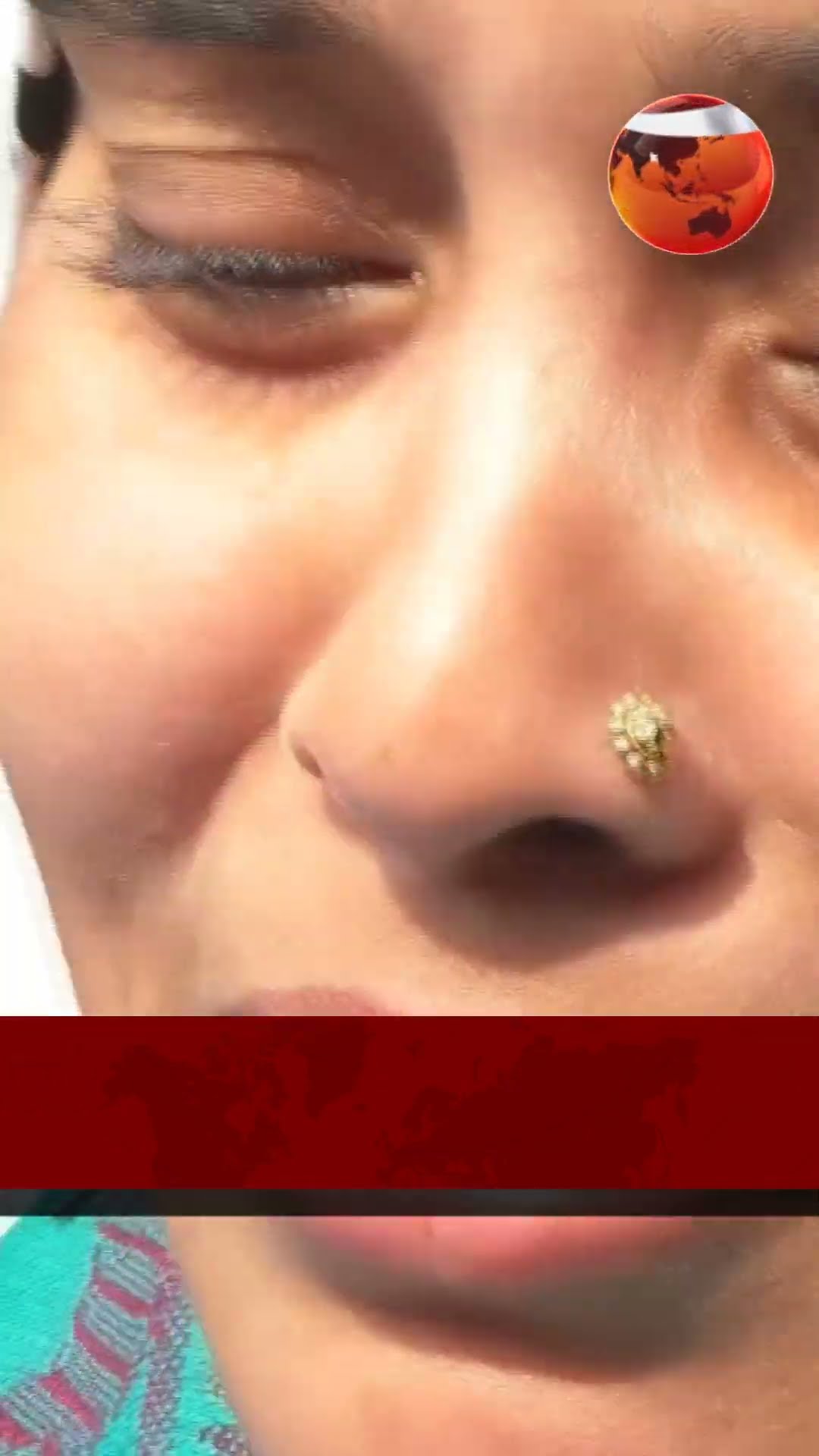 দালালের ফাঁদে রাশিয়ায় আটকেপড়া বাংলাদেশিদের ফেরার আকুতি #channel24 #news #channel24news