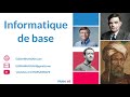 Représentation binaire du texte - Unicode Mp3 Song