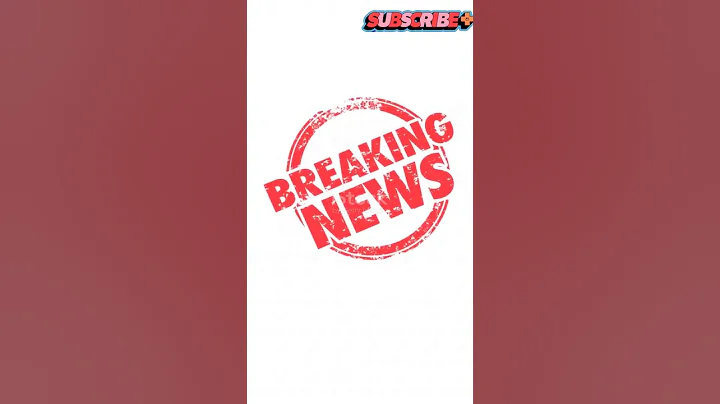 European Economic Shifts – ECB Poised for Interest Rate Cuts