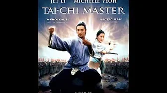 TaiChi Master Theme (Mandarin) TaiChi Master Theme (Mandarin)
